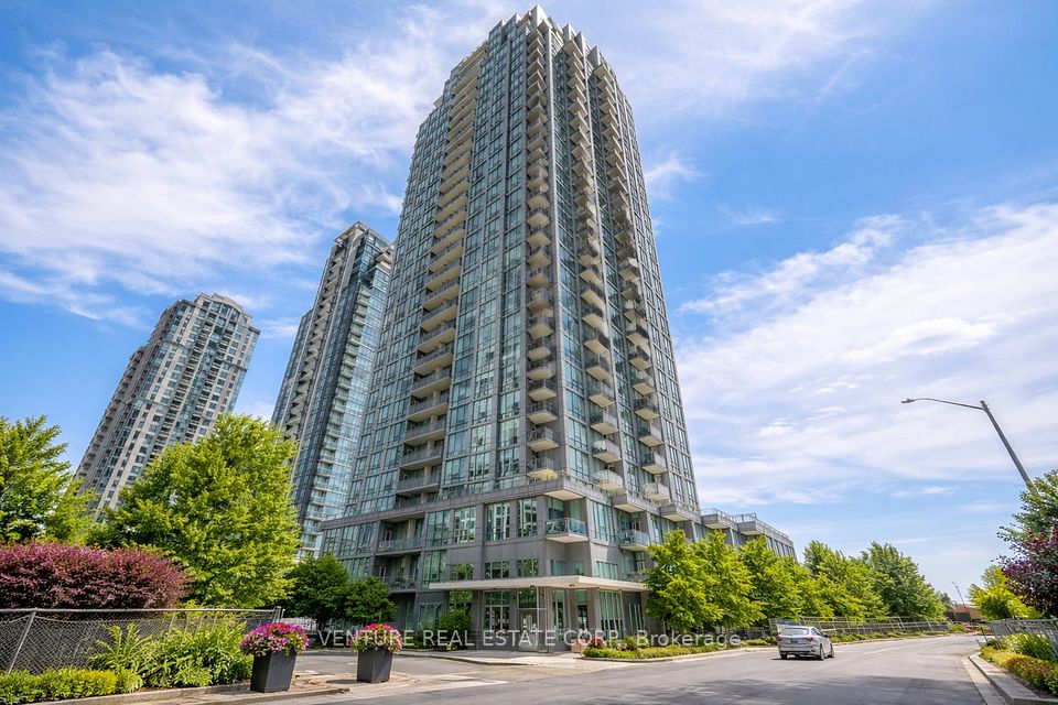 3525 Kariya Drive 1005, Mississauga, ON L5B 0C2 at 3525 Kariya Drive 1005, Mississauga, ON L5B 0C2, Mississauga, ON, L5B 0C2
