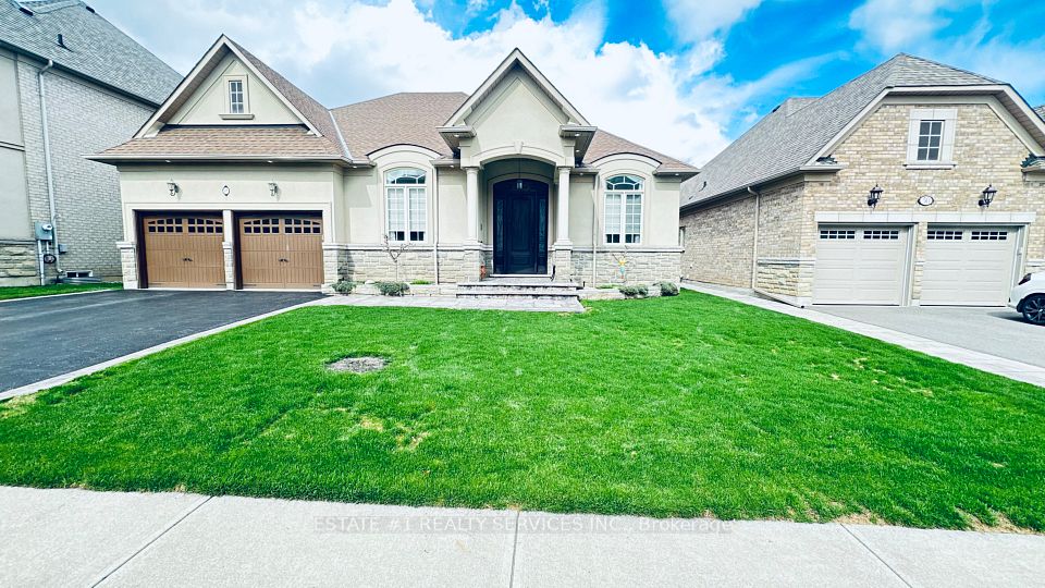 48 Beacon Hill Drive, Brampton, ON L6X 0V7 at 48 Beacon Hill Drive, Brampton, ON L6X 0V7, Brampton, ON, L6X 0V7
