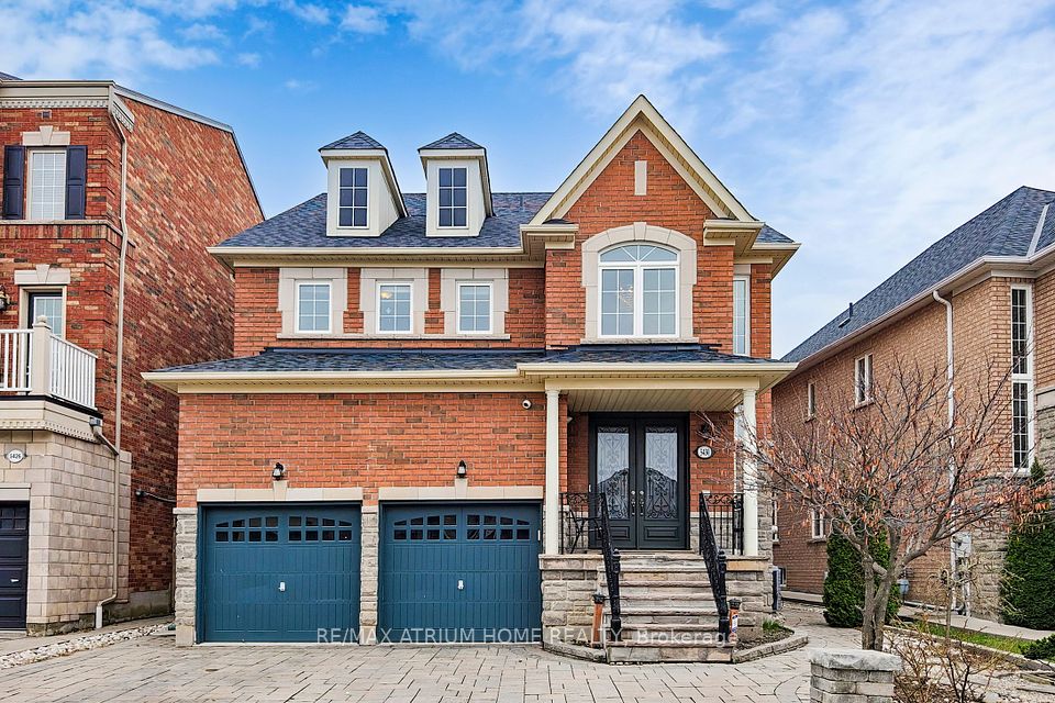 5430 Oscar Peterson Boulevard, Mississauga, ON L5M 0B6 at 5430 Oscar Peterson Boulevard, Mississauga, ON L5M 0B6, Mississauga, ON, L5M 0B6