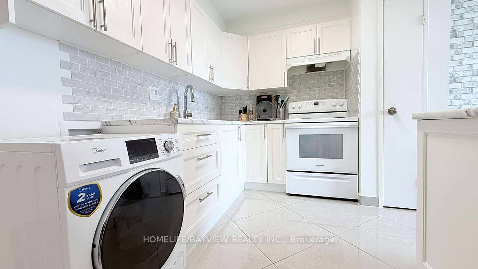 4645 Jane Street 909, Toronto, ON M3N 2K9 at 4645 Jane Street 909, Toronto, ON M3N 2K9, Toronto W05, ON, M3N 2K9