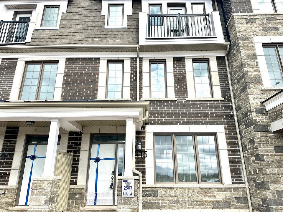 1415 William Halton Parkway, Oakville, ON L6M 5N8 at 1415 William Halton Parkway, Oakville, ON L6M 5N8, Oakville, ON, L6M 5N8