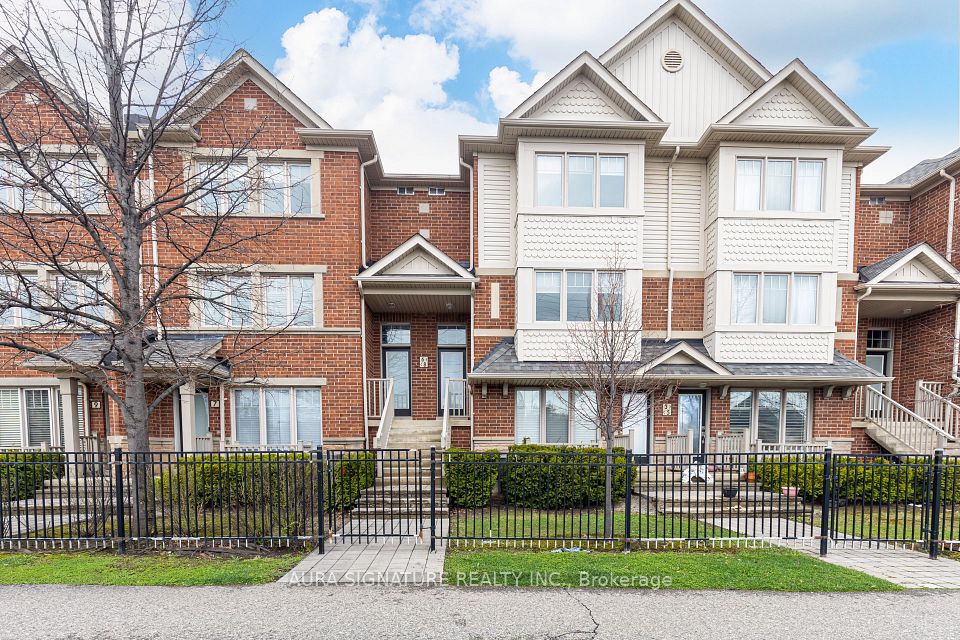 3335 Thomas Street E 6, Mississauga, ON L5M 0P7 at 3335 Thomas Street E 6, Mississauga, ON L5M 0P7, Mississauga, ON, L5M 0P7