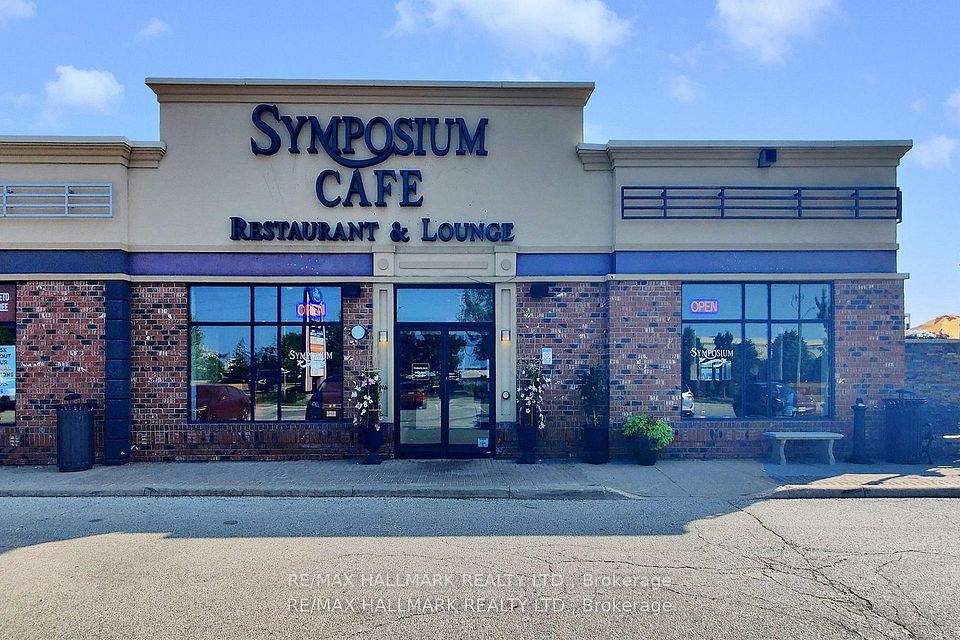 192 McEwan Drive E, Caledon, ON L7E 4E5