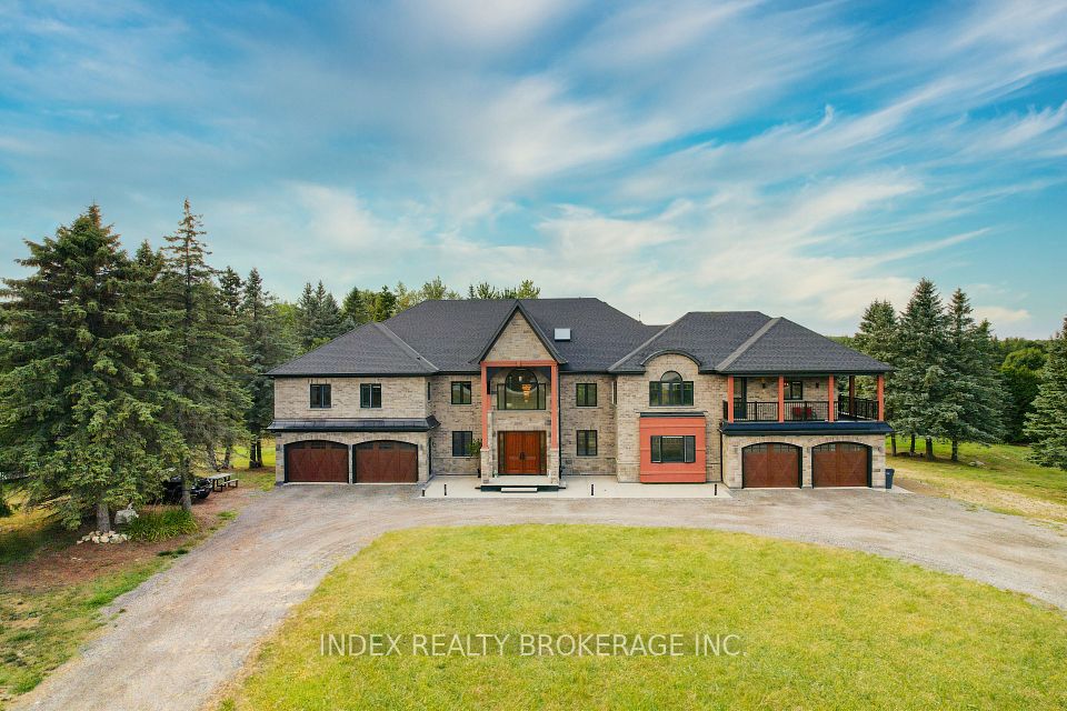 20 Glassford Court, Caledon, ON L7K 0K7 at 20 Glassford Court, Caledon, ON L7K 0K7, Caledon, ON, L7K 0K7