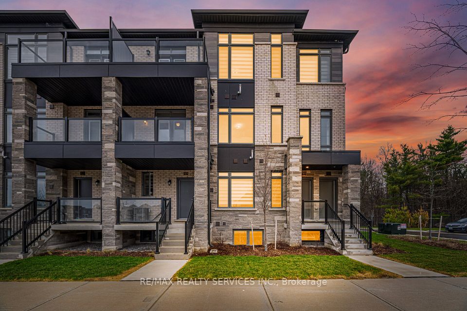 581 Tim Manley Avenue S, Caledon, ON L7C 4P3 at 581 Tim Manley Avenue S, Caledon, ON L7C 4P3, Caledon, ON, L7C 4P3