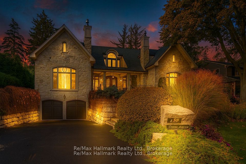 138 DIANNE Avenue, Oakville, ON L6J 4G9 at 138 DIANNE Avenue, Oakville, ON L6J 4G9, Oakville, ON, L6J 4G9