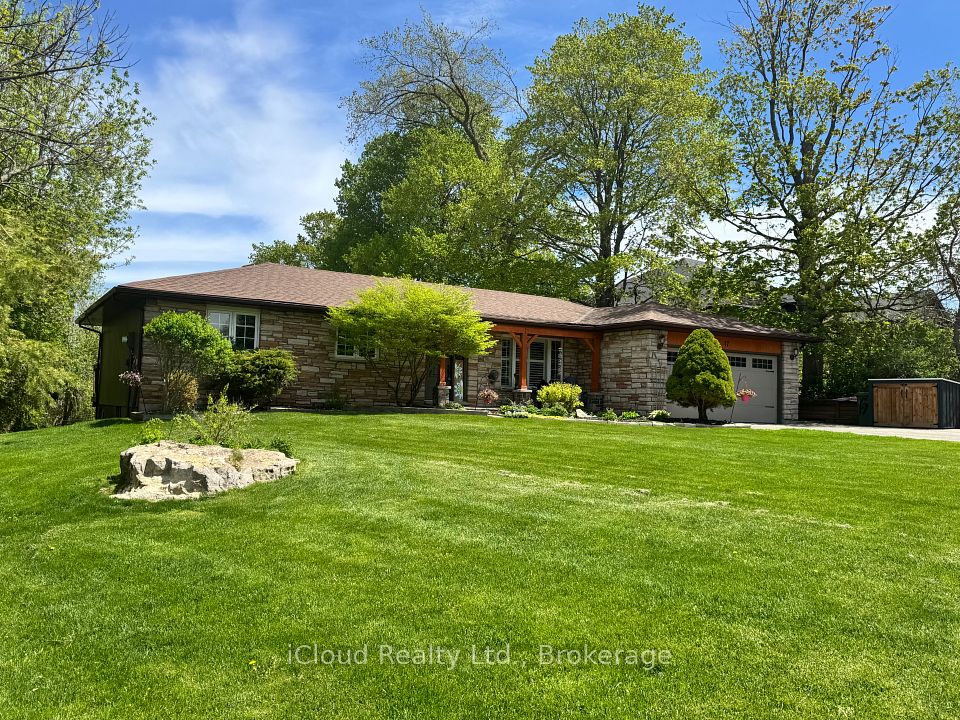 17 Agnes Street, Caledon, ON L7K 0C6 at 17 Agnes Street, Caledon, ON L7K 0C6, Caledon, ON, L7K 0C6