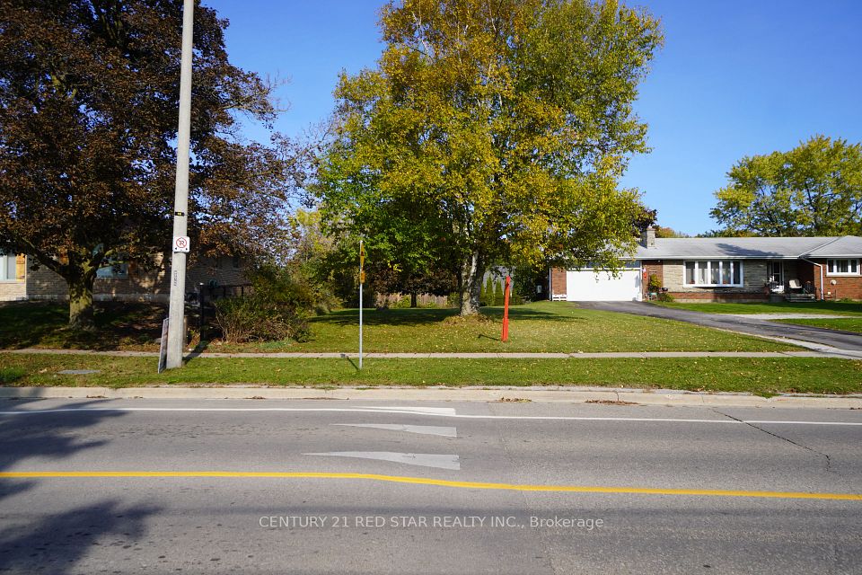 157 Churchill Road S, Halton Hills, ON L7J 2H9 at 157 Churchill Road S, Halton Hills, ON L7J 2H9, Halton Hills, ON, L7J 2H9
