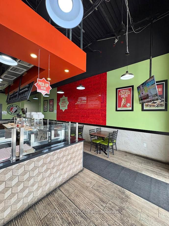 4265 Thomas Alton Boulevard 8, Burlington, ON L7M 0Z4