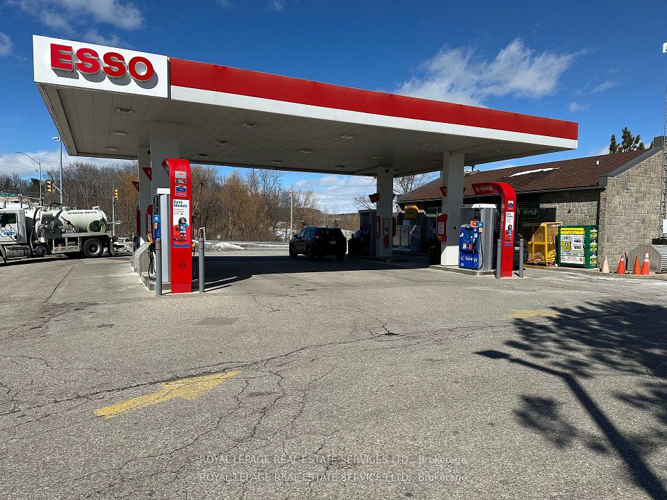 6783 Guelph Line, Burlington, ON L7P 0A6