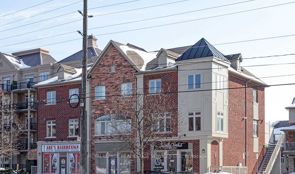 362 Plains Road E 6, Burlington, ON L7T 0A4 at 362 Plains Road E 6, Burlington, ON L7T 0A4, Burlington, ON, L7T 0A4