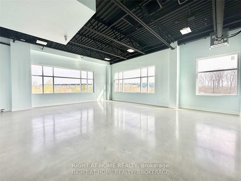 3485 Rebecca Street 210, Oakville, ON L6L 6X9