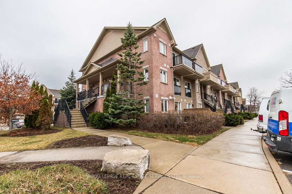4975 Southampton Drive 272, Mississauga, ON L5M 8C8 at 4975 Southampton Drive 272, Mississauga, ON L5M 8C8, Mississauga, ON, L5M 8C8