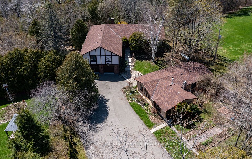 14902 Mount Pleasant Road, Caledon, ON L7E 3M3 at 14902 Mount Pleasant Road, Caledon, ON L7E 3M3, Caledon, ON, L7E 3M3