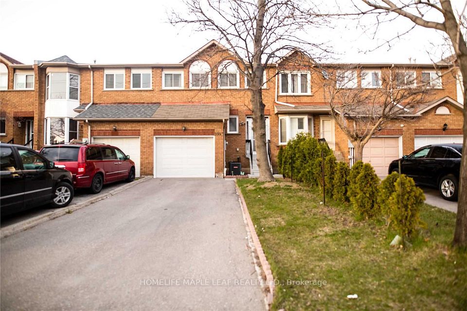 735 Constellation Drive, Mississauga, ON L5R 2V7 at 735 Constellation Drive, Mississauga, ON L5R 2V7, Mississauga, ON, L5R 2V7