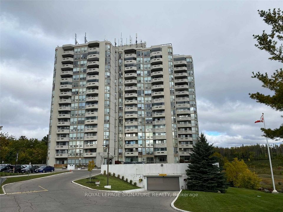 Condo Apartment at 20 Mcfarlane Drive 908, Halton Hills, ON L7G 5J8, Halton Hills