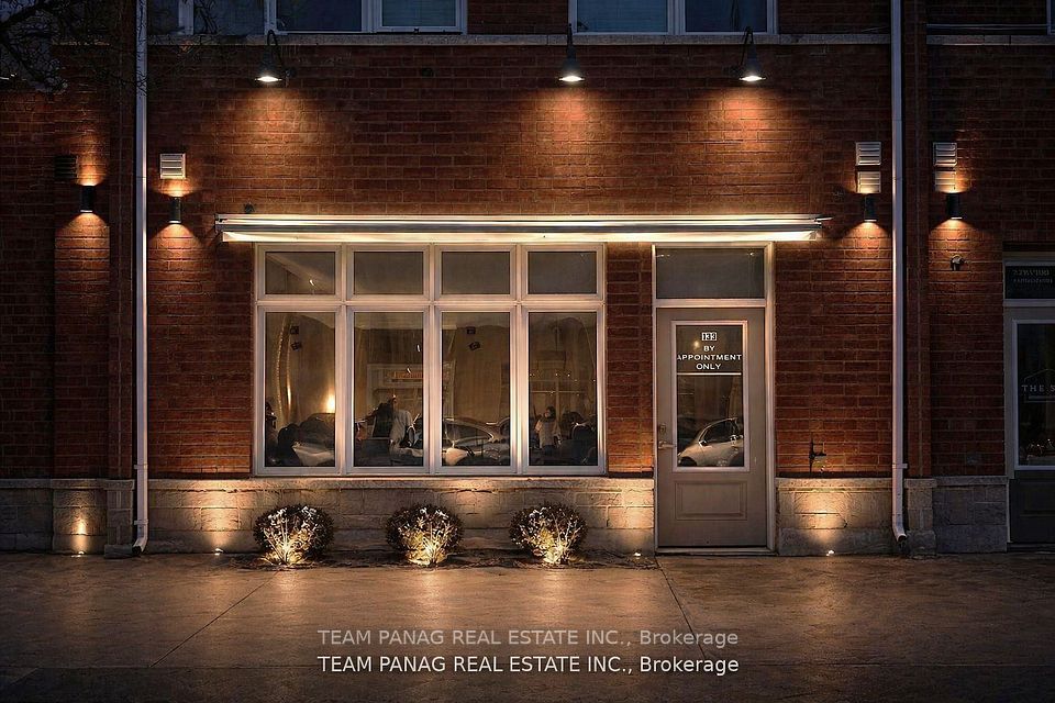 2 Inspire Boulevard 133, Brampton, ON L6R 0B3