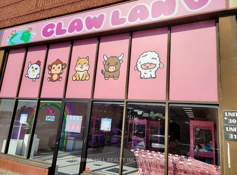 1170 Burnhamthorpe Road W 30, Mississauga, ON L5C 4E6