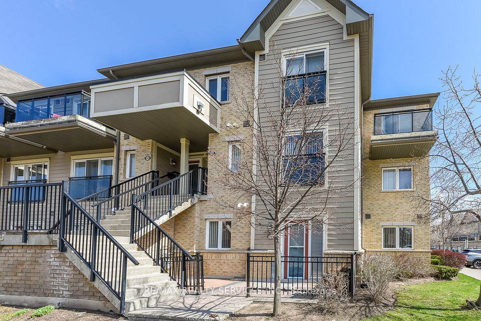 2891 Rio Court 84, Mississauga, ON L5M 0S3 at 2891 Rio Court 84, Mississauga, ON L5M 0S3, Mississauga, ON, L5M 0S3