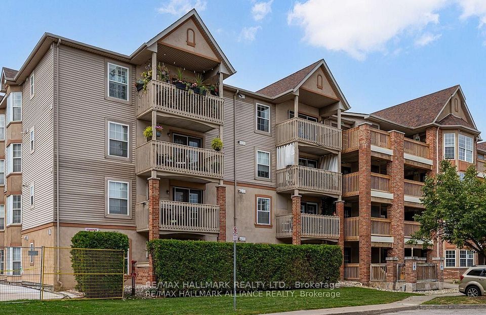 4003 Kilmer Drive 312, Burlington, ON L7M 4M1 at 4003 Kilmer Drive 312, Burlington, ON L7M 4M1, Burlington, ON, L7M 4M1