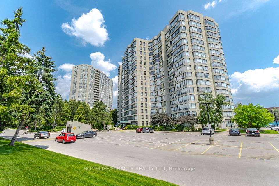26 Hanover Road 401, Brampton, ON L6S 4T2 at 26 Hanover Road 401, Brampton, ON L6S 4T2, Brampton, ON, L6S 4T2