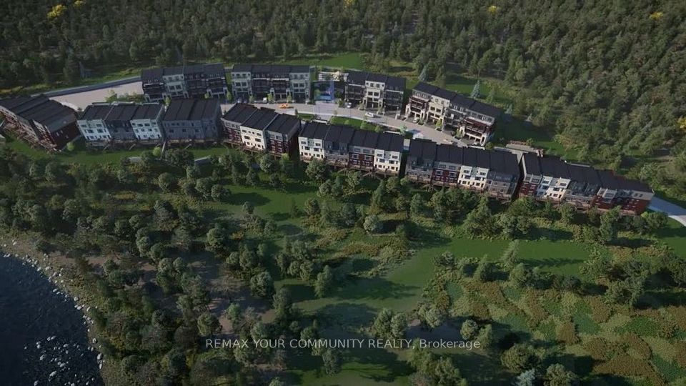 1725 Barbertown Road, Mississauga, ON L5A 2H4 at 1725 Barbertown Road, Mississauga, ON L5A 2H4, Mississauga, ON, L5A 2H4