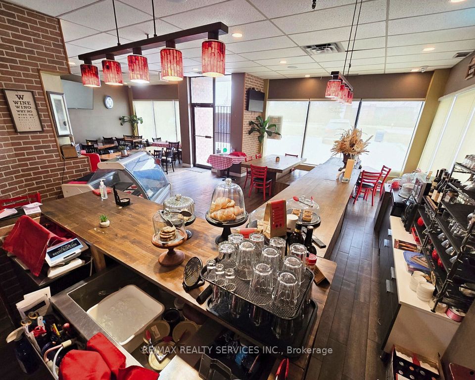 19 Kenview Boulevard 30, Brampton, ON L6T 5G6