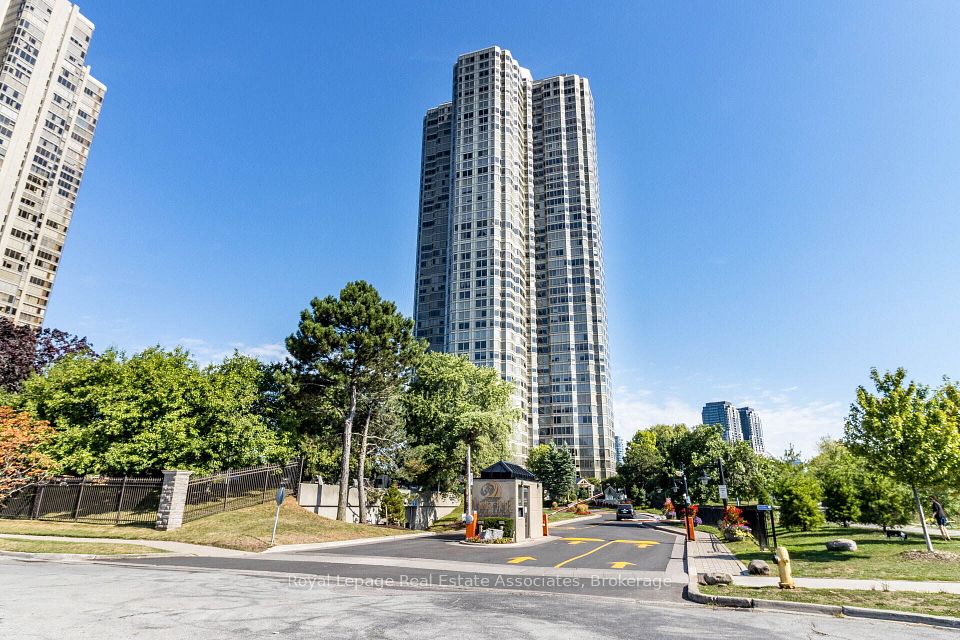 1 Palace Pier Court 2407, Toronto, ON M8V 3W9 at 1 Palace Pier Court 2407, Toronto, ON M8V 3W9, Toronto W06, ON, M8V 3W9