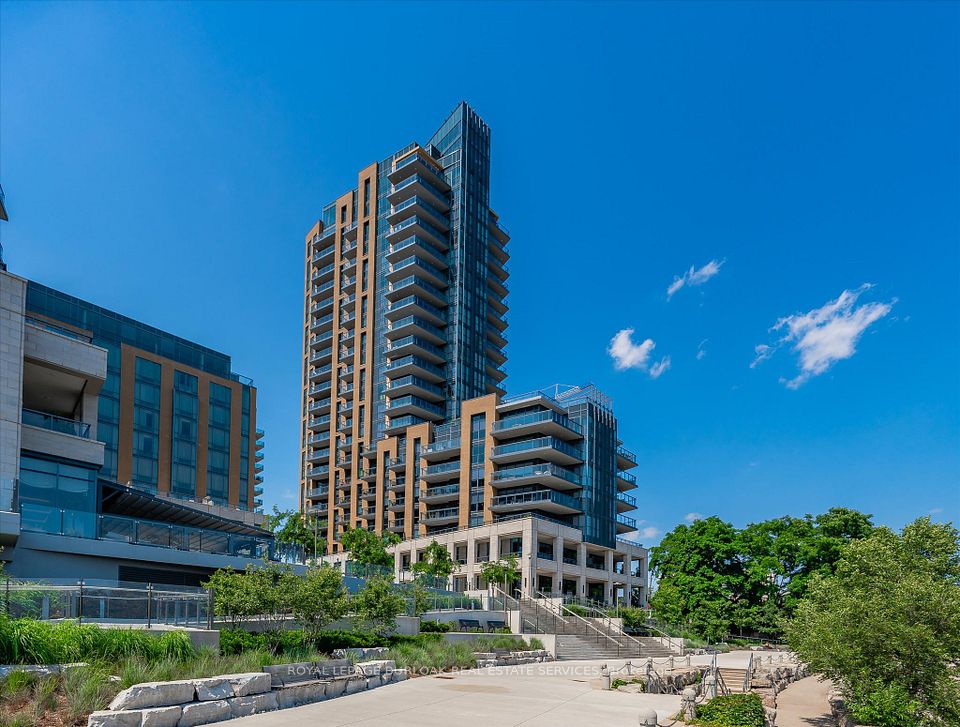 2060 Lakeshore Road 1501, Burlington, ON L7R 5A1 at 2060 Lakeshore Road 1501, Burlington, ON L7R 5A1, Burlington, ON, L7R 5A1