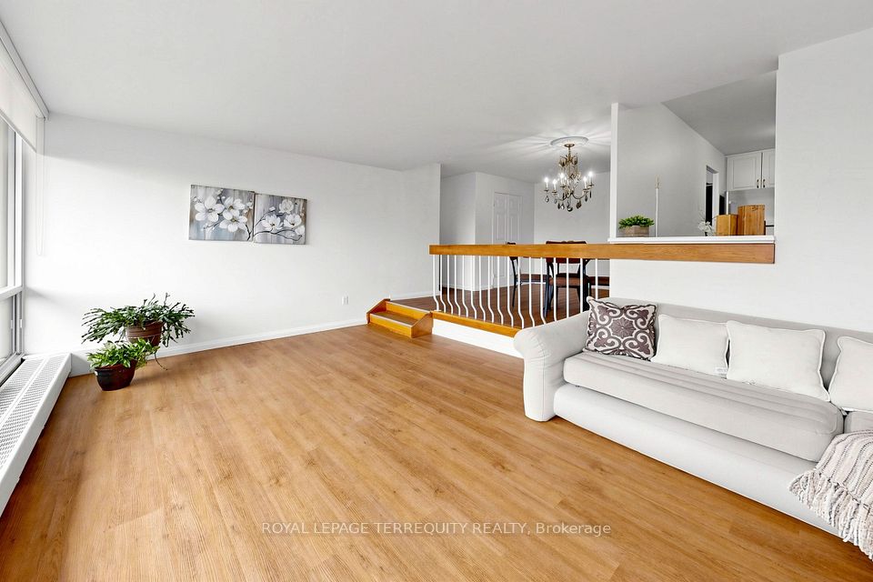 455 Sentinel Road 1410, Toronto, ON M3J 1V5 at 455 Sentinel Road 1410, Toronto, ON M3J 1V5, Toronto W05, ON, M3J 1V5