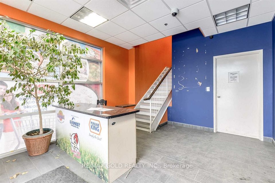 2960 Drew Road # 157, Mississauga, ON L4T 0A1