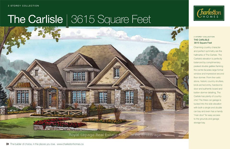 11179 Guelph Line Lot 1, Milton, ON L0P 1B0 at 11179 Guelph Line Lot 1, Milton, ON L0P 1B0, Milton, ON, L0P 1B0