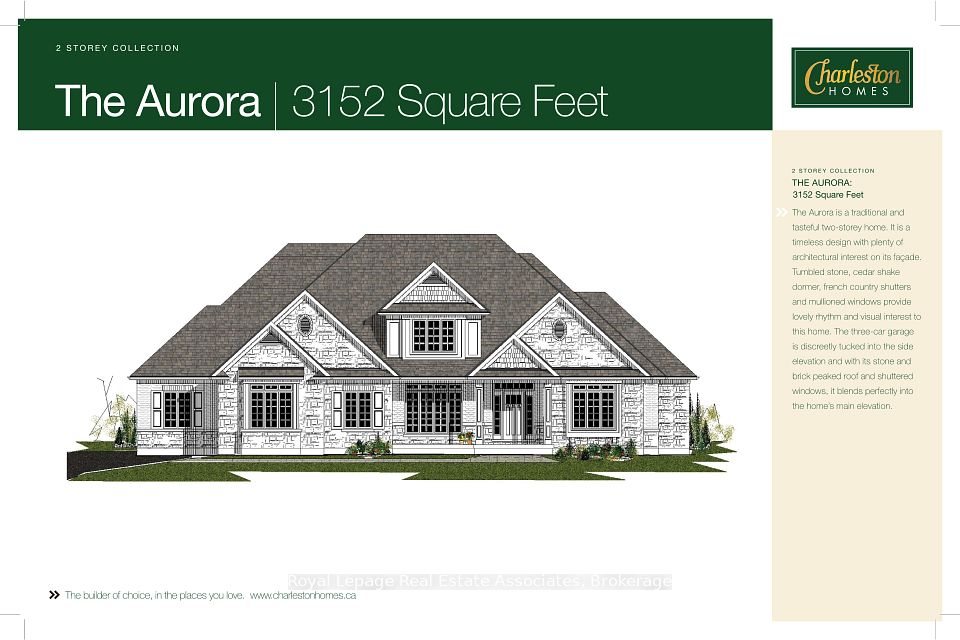 11179 Guelph Line Lot 4, Milton, ON L0P 1B0 at 11179 Guelph Line Lot 4, Milton, ON L0P 1B0, Milton, ON, L0P 1B0