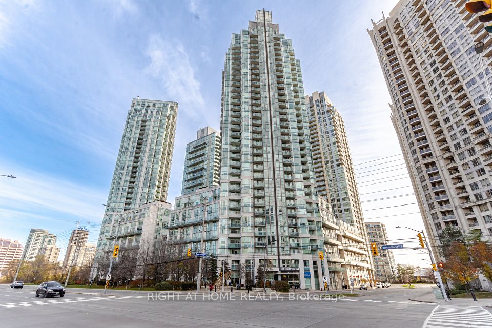 3939 Duke Of York Boulevard 1909, Mississauga, ON L5B 4N2 at 3939 Duke Of York Boulevard 1909, Mississauga, ON L5B 4N2, Mississauga, ON, L5B 4N2