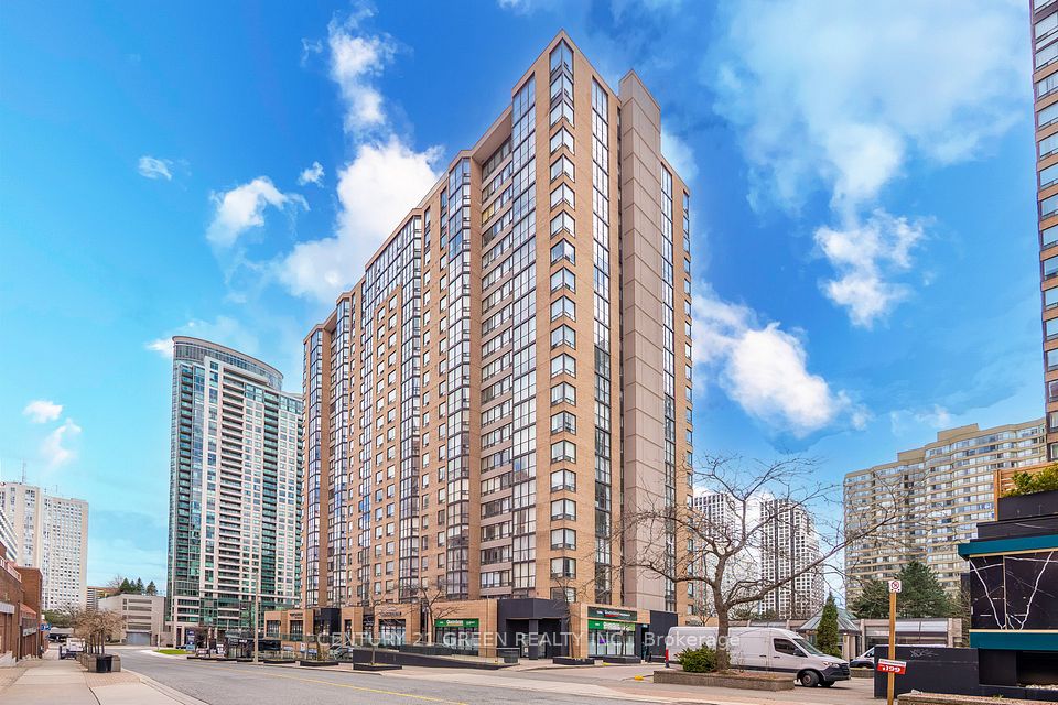 265 Enfield Place 1101, Mississauga, ON L5B 3Y7 at 265 Enfield Place 1101, Mississauga, ON L5B 3Y7, Mississauga, ON, L5B 3Y7