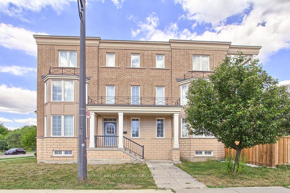 60 Delabo Drive, Toronto, ON M3J 3S4 at 60 Delabo Drive, Toronto, ON M3J 3S4, Toronto W05, ON, M3J 3S4