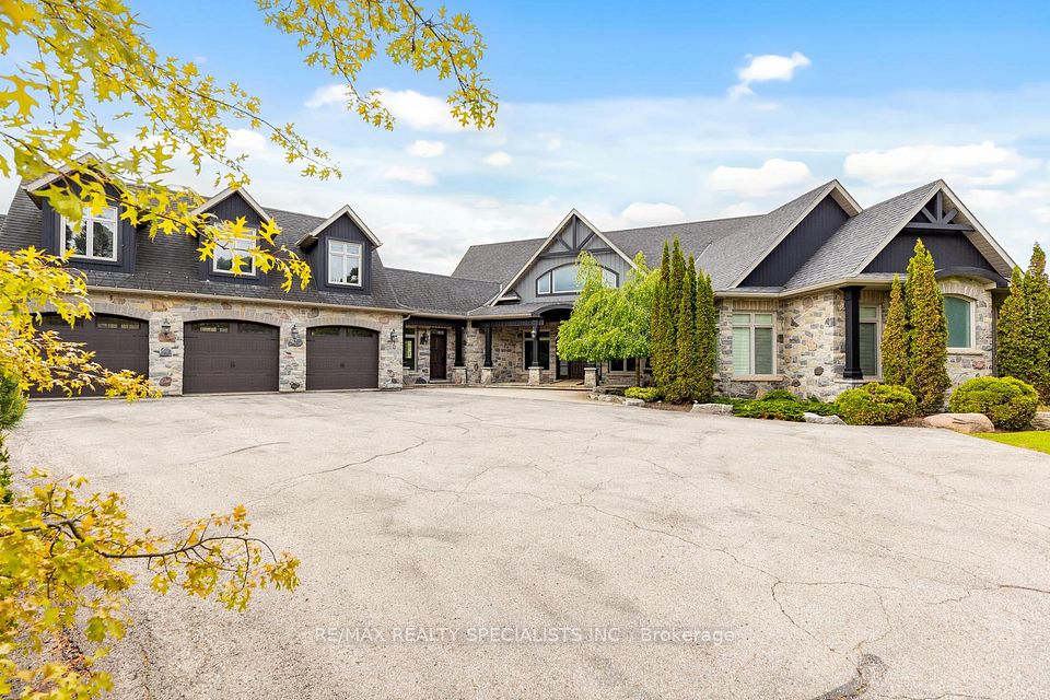17366 Mount Pleasant Road, Caledon, ON L7E 3M8 at 17366 Mount Pleasant Road, Caledon, ON L7E 3M8, Caledon, ON, L7E 3M8