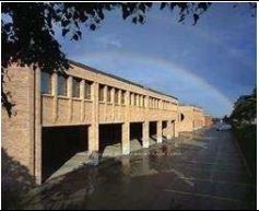 1030 Kamato Road 211&212, Mississauga, ON L4W 4B6