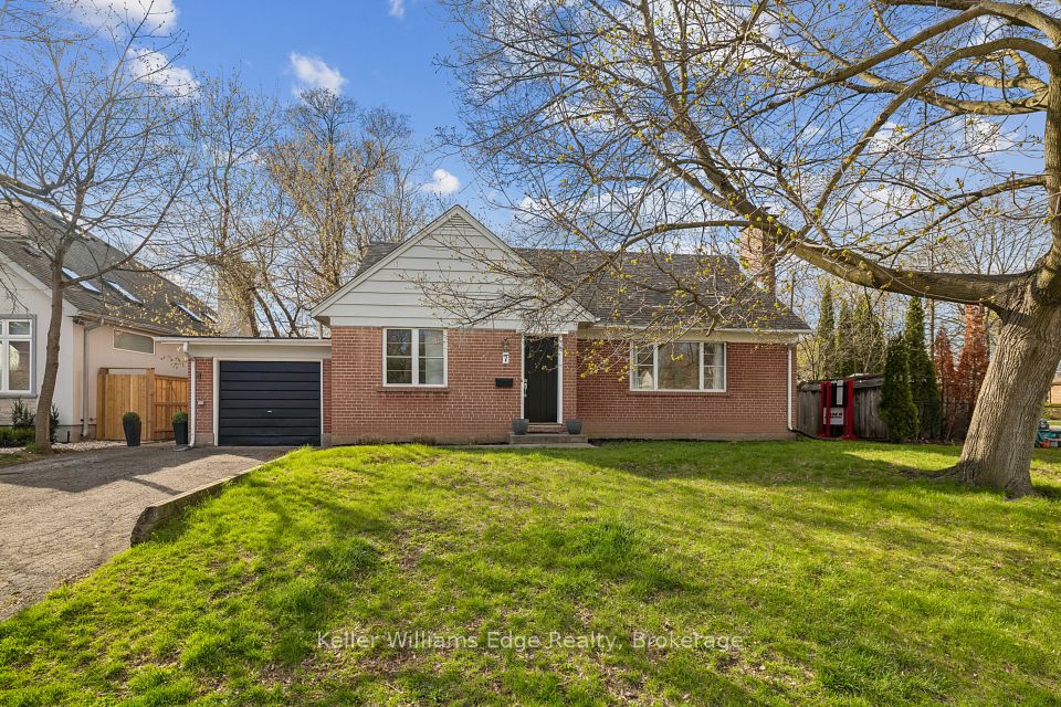 7 Washington Avenue, Oakville, ON L6K 1W5 at 7 Washington Avenue, Oakville, ON L6K 1W5, Oakville, ON, L6K 1W5