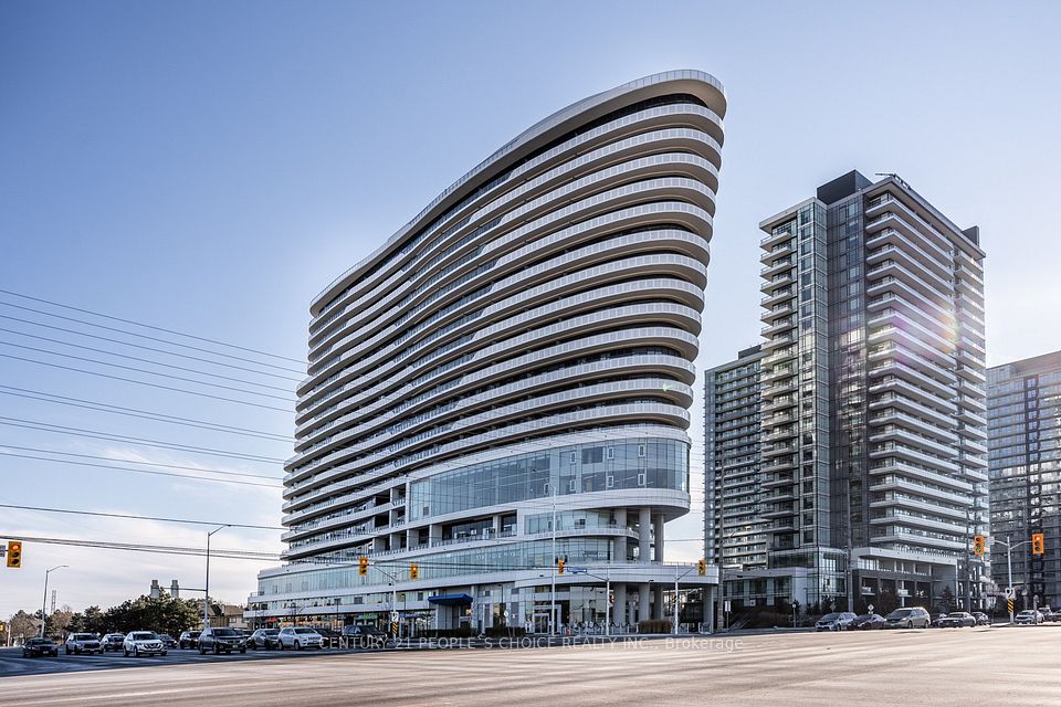 2520 Eglinton Avenue W 810, Mississauga, ON L5M 0Y4 at 2520 Eglinton Avenue W 810, Mississauga, ON L5M 0Y4, Mississauga, ON, L5M 0Y4