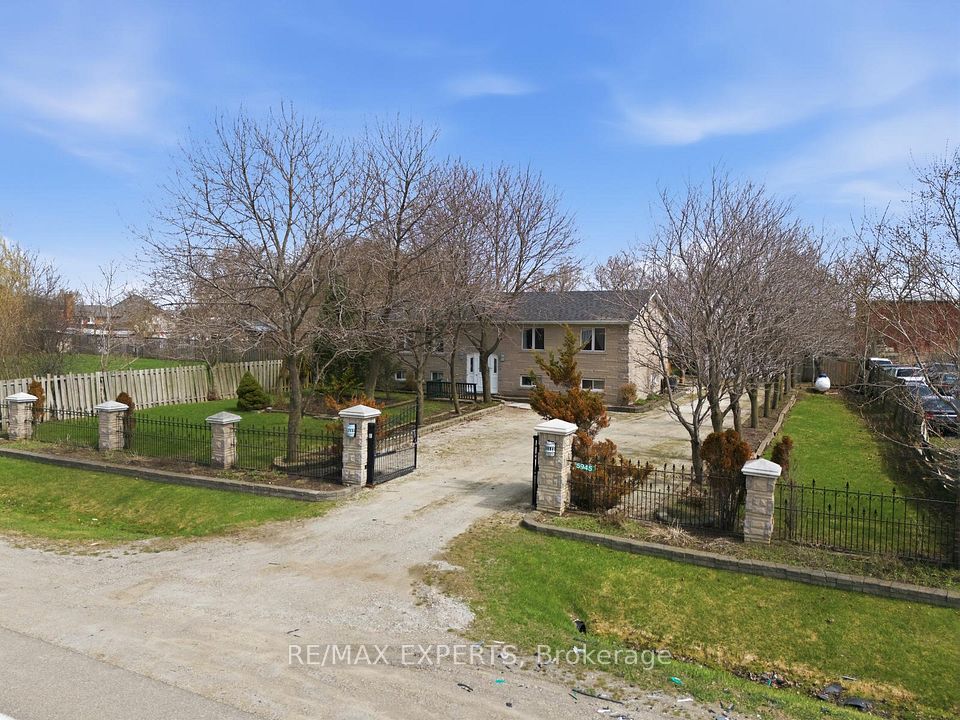 5945 King Street, Caledon, ON L7C 0V1 at 5945 King Street, Caledon, ON L7C 0V1, Caledon, ON, L7C 0V1