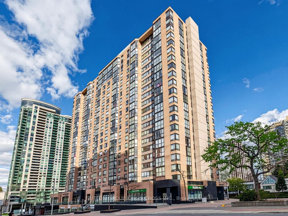 265 Enfield Place 706, Mississauga, ON L5B 3Y7 at 265 Enfield Place 706, Mississauga, ON L5B 3Y7, Mississauga, ON, L5B 3Y7