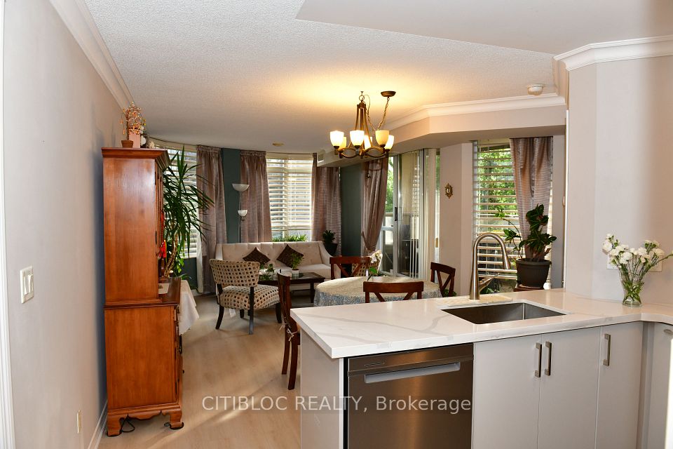 310 Burnhamthorpe Road W 213, Mississauga, ON L5B 4P9 at 310 Burnhamthorpe Road W 213, Mississauga, ON L5B 4P9, Mississauga, ON, L5B 4P9