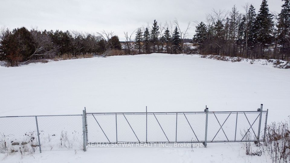 14182 Highway 50 N/A, Caledon, ON L7E 3E2