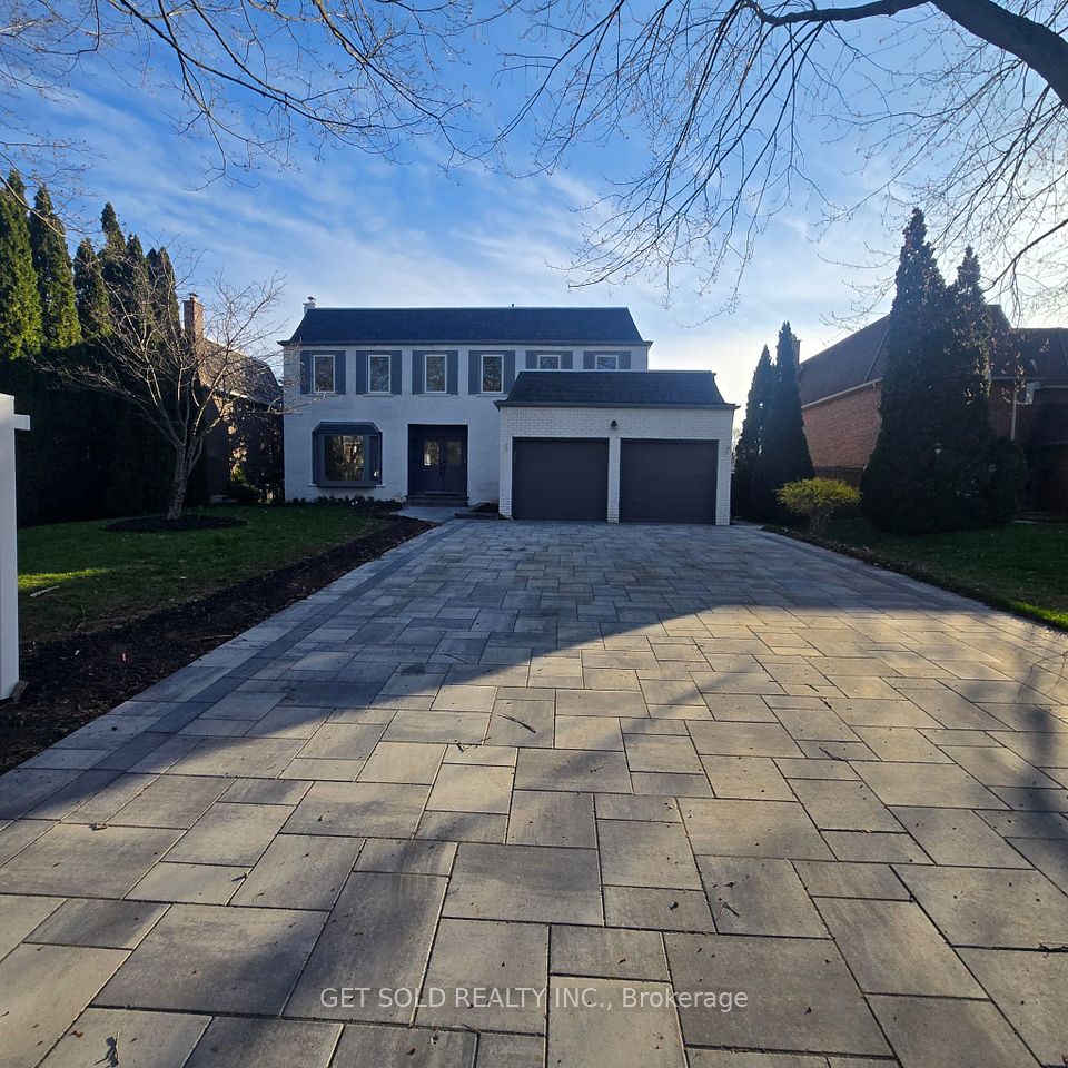 1768 Sherwood Forrest Circle, Mississauga, ON L5K 2H6 at 1768 Sherwood Forrest Circle, Mississauga, ON L5K 2H6, Mississauga, ON, L5K 2H6