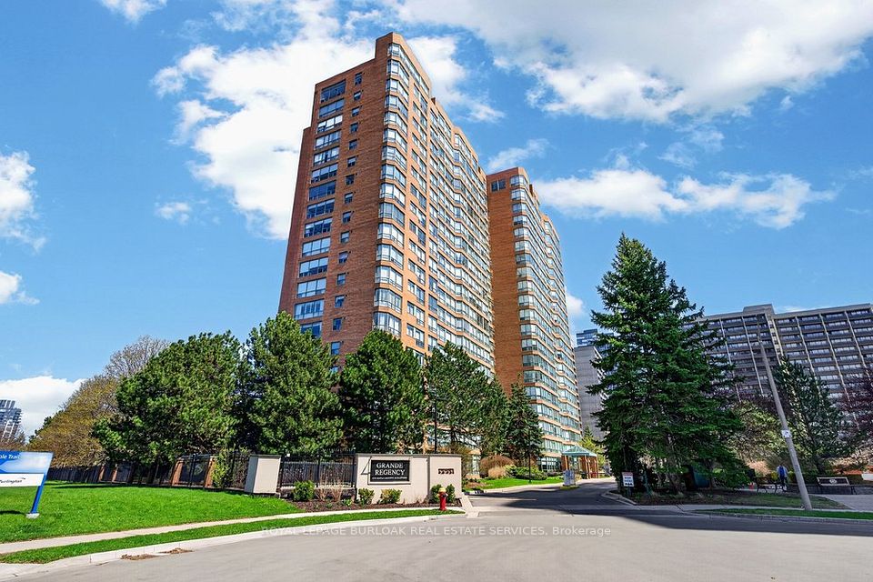 1276 Maple Crossing Boulevard 1503, Burlington, ON L7S 2J9 at 1276 Maple Crossing Boulevard 1503, Burlington, ON L7S 2J9, Burlington, ON, L7S 2J9
