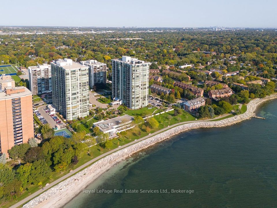 2180 Marine Drive 208, Oakville, ON L6L 5V2 at 2180 Marine Drive 208, Oakville, ON L6L 5V2, Oakville, ON, L6L 5V2