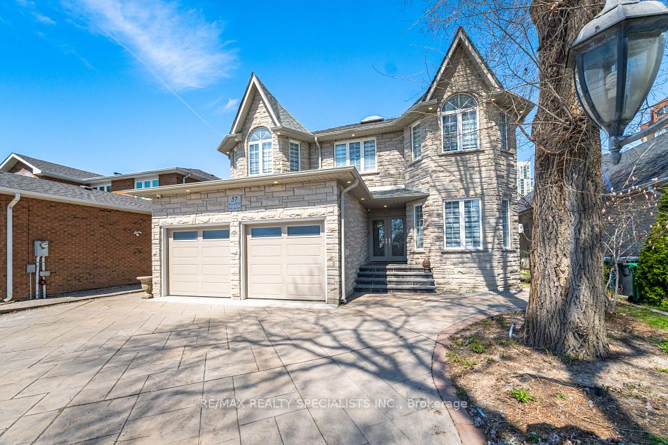 57 Fairview Road W, Mississauga, ON L5B 1K7 at 57 Fairview Road W, Mississauga, ON L5B 1K7, Mississauga, ON, L5B 1K7