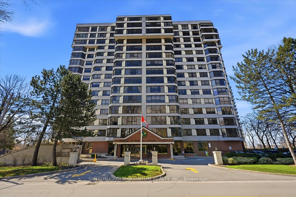 1271 Walden Circle 403, Mississauga, ON L5J 4R4 at 1271 Walden Circle 403, Mississauga, ON L5J 4R4, Mississauga, ON, L5J 4R4