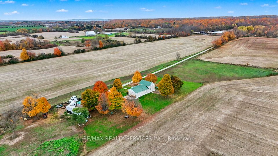 11889 Fourth Line, Halton Hills, ON L7J 2M1 at 11889 Fourth Line, Halton Hills, ON L7J 2M1, Halton Hills, ON, L7J 2M1